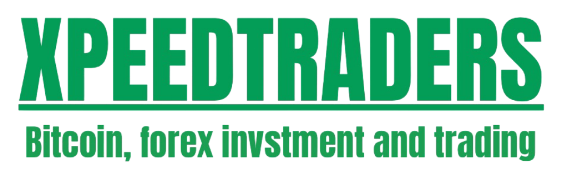 XPEED TRADERS