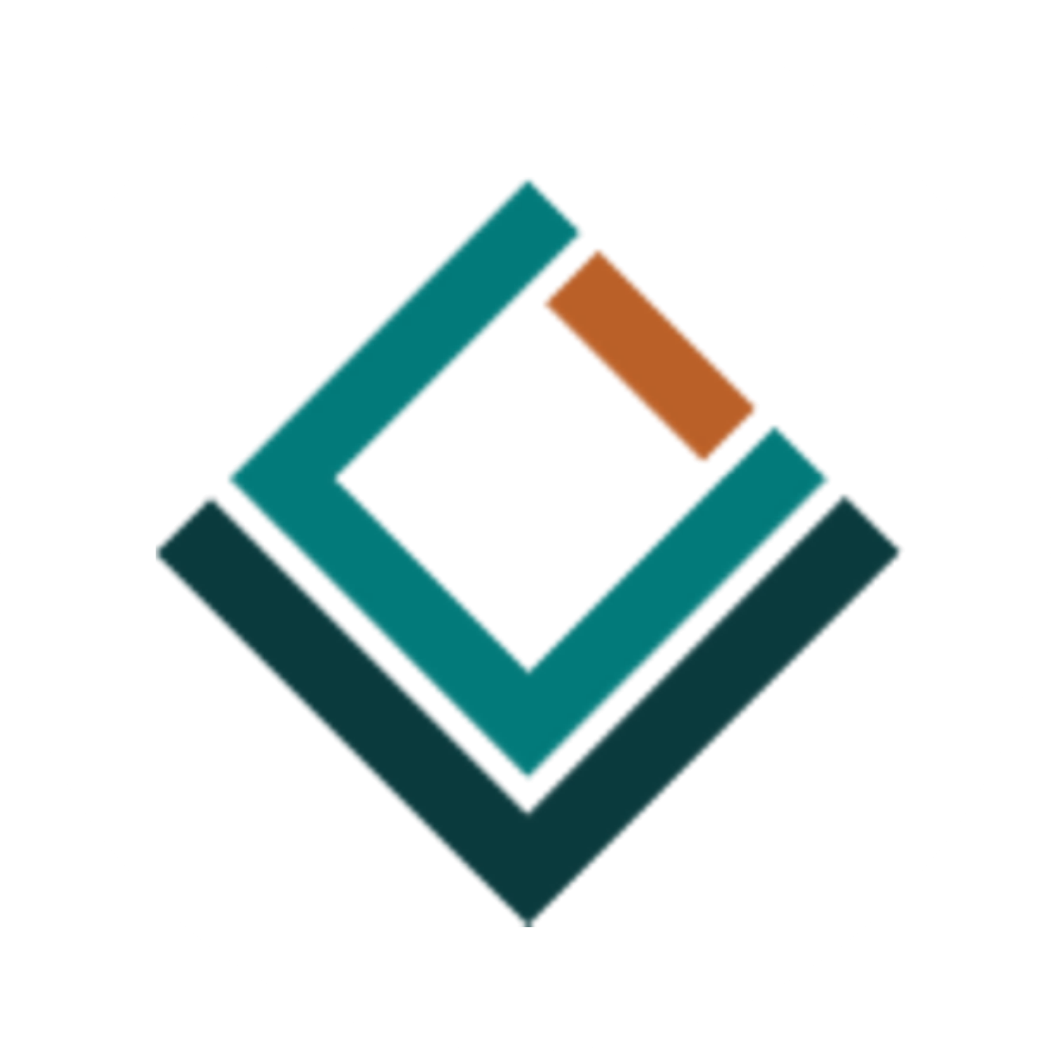 Lifidelity Group