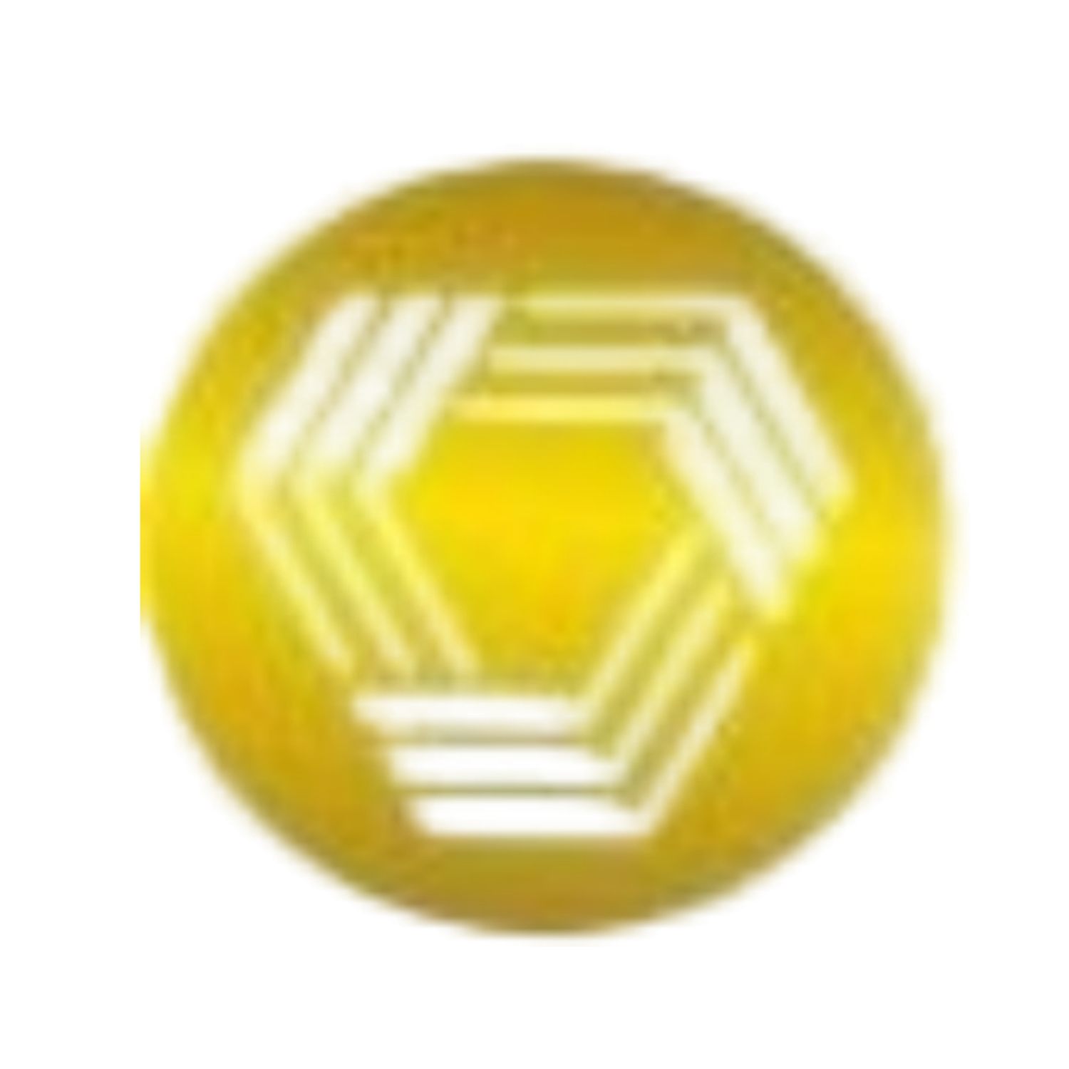 solutionfxtrade