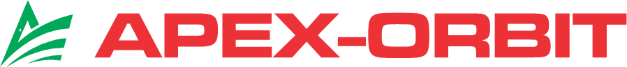 Apex Orbit