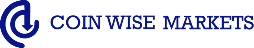 Coin Wise markets