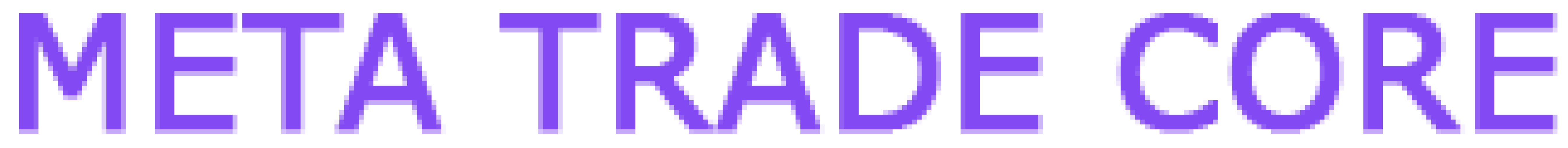 Metatradecore