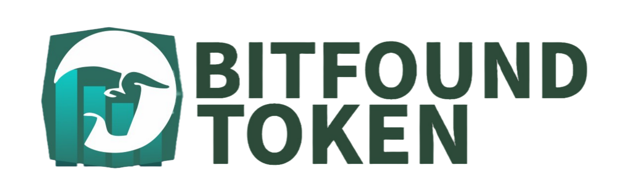 BitFound Token