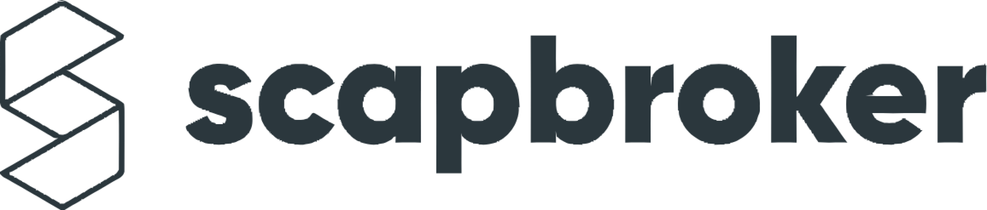 SCAP Broker