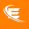 ENTG