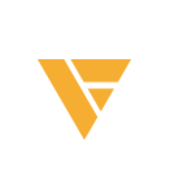 Firstgaininvestments