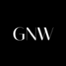 GNW