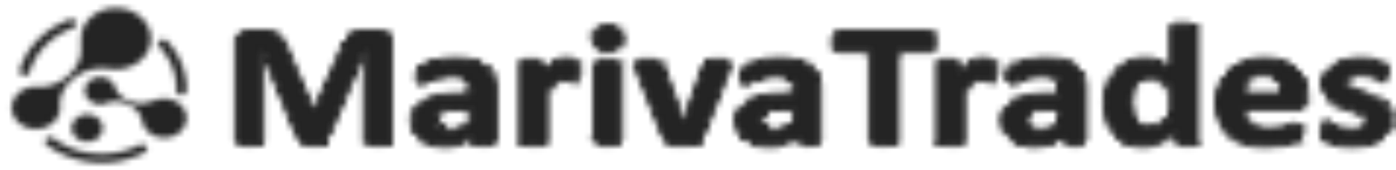 Mariva Trades