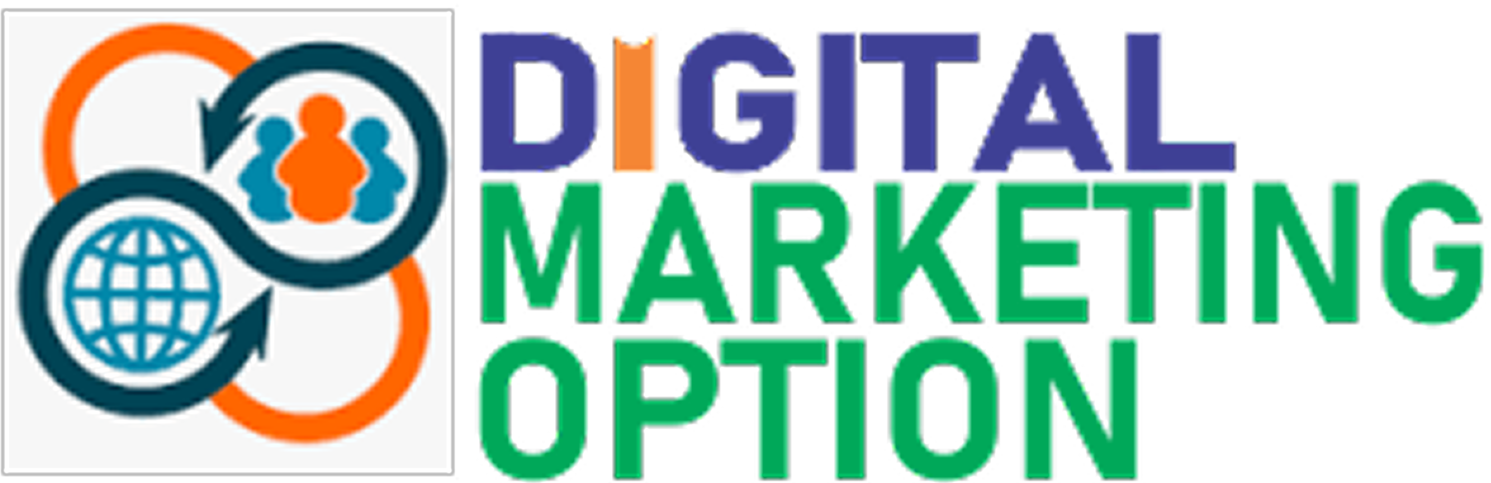 DigitalMarketingoption