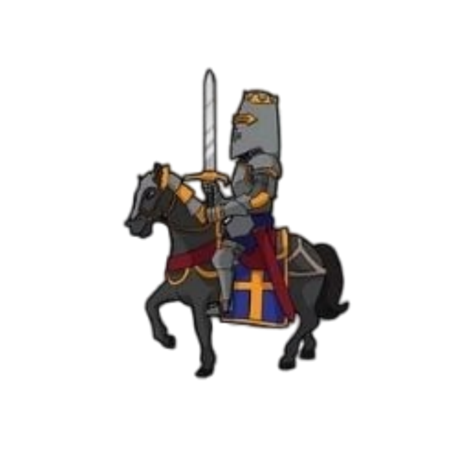 Thefundtrd