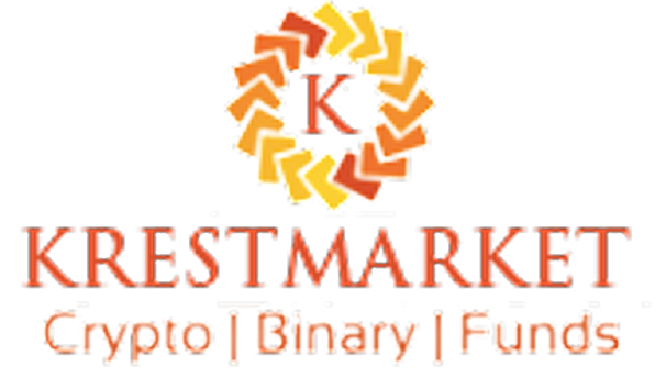Krestmarket
