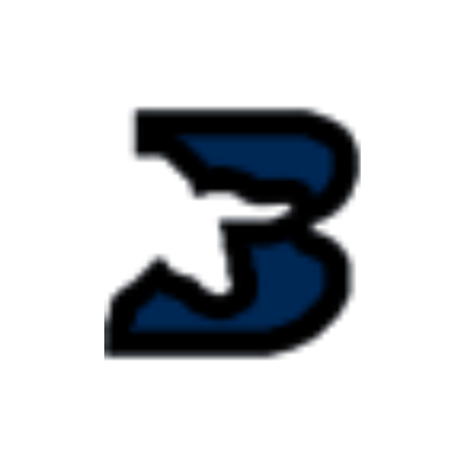 bicatarch.com