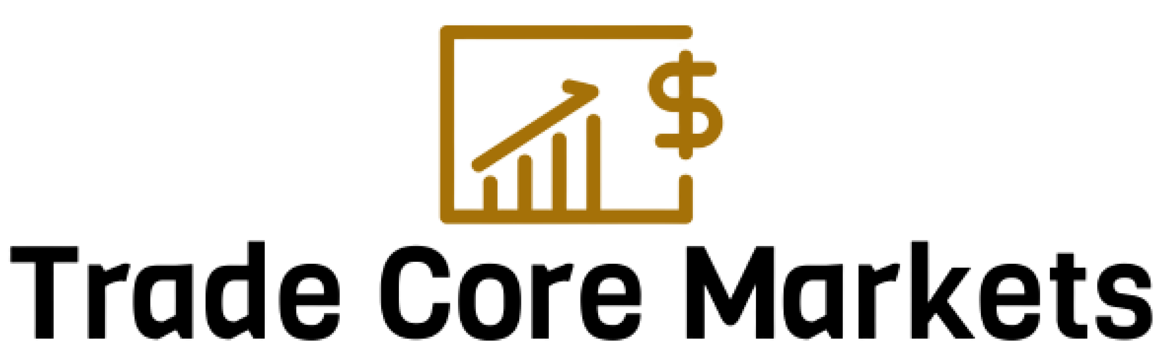 Trade Core Markets