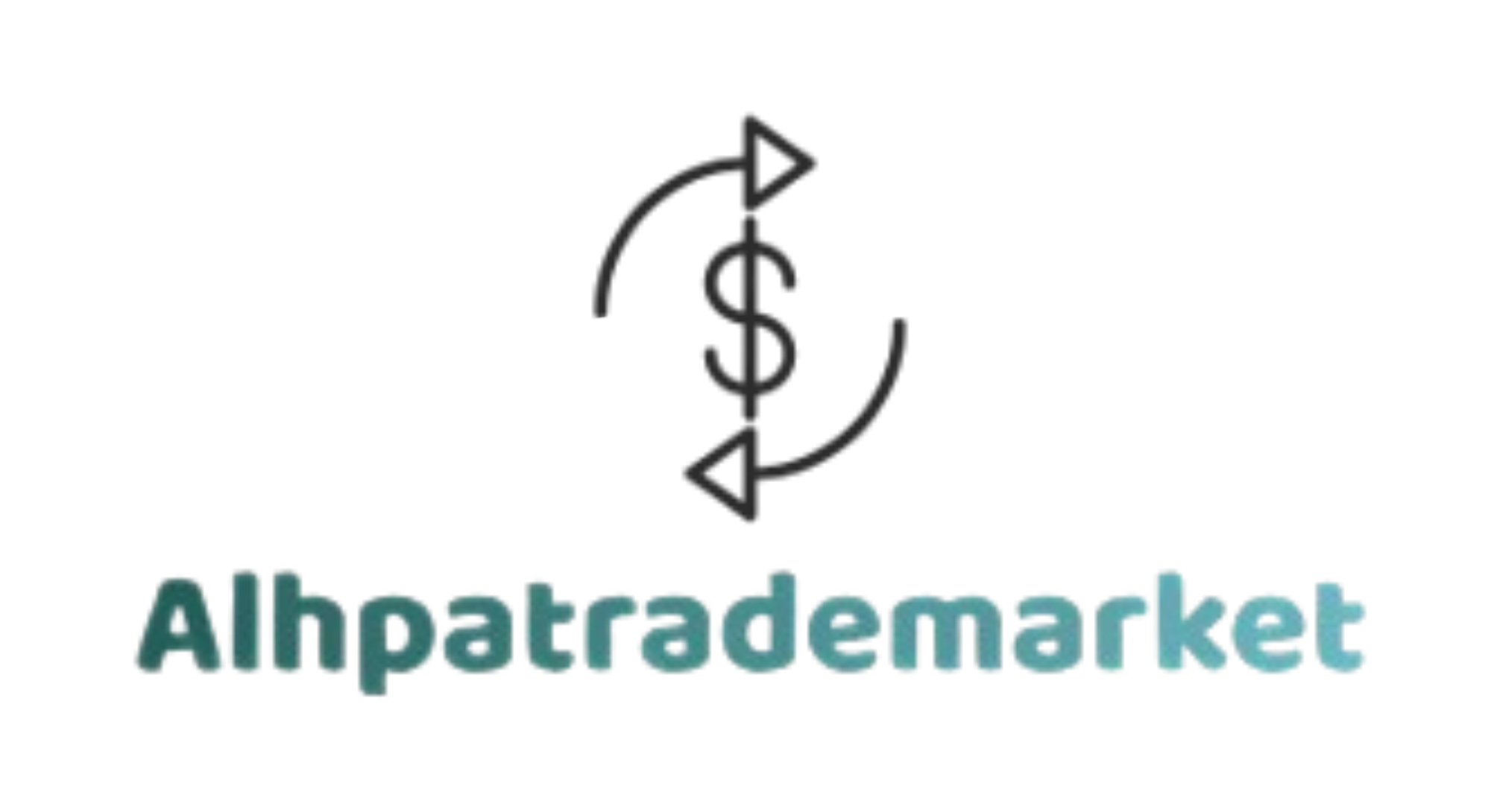 Alhpatrademarket